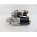9663528880  MOTOR ARRANQUE CITROEN GRAND C4 PICASSO Exclusive 2009 9663528880 190753 CITROEN - 1