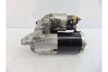 9663528880  MOTOR ARRANQUE CITROEN GRAND C4 PICASSO Exclusive 2009 9663528880 190753 CITROEN - 1