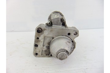 9663528880  MOTOR ARRANQUE CITROEN GRAND C4 PICASSO Exclusive 2009 9663528880 190753 CITROEN - 1