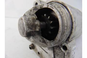 9663528880  MOTOR ARRANQUE CITROEN GRAND C4 PICASSO Exclusive 2009 9663528880 190753 CITROEN - 2