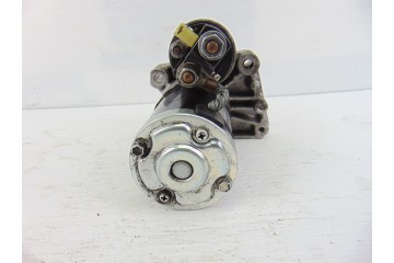 9663528880  MOTOR ARRANQUE CITROEN GRAND C4 PICASSO Exclusive 2009 9663528880 190753 CITROEN - 3