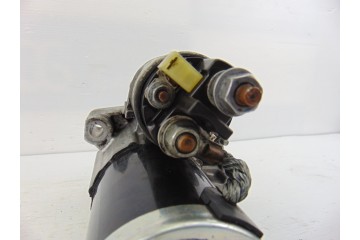 9663528880  MOTOR ARRANQUE CITROEN GRAND C4 PICASSO Exclusive 2009 9663528880 190753 CITROEN - 5