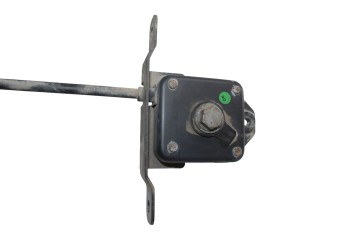 2T141K353BC  SOPORTE RUEDA REPUESTO FORD TOURNEO CONNECT (TC7) Familiar 2003 2T141K353BC 213383 FORD - 4