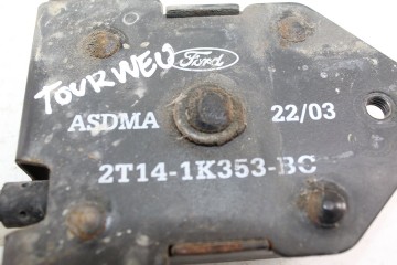 2T141K353BC  SOPORTE RUEDA REPUESTO FORD TOURNEO CONNECT (TC7) Familiar 2003 2T141K353BC 213383 FORD - 5