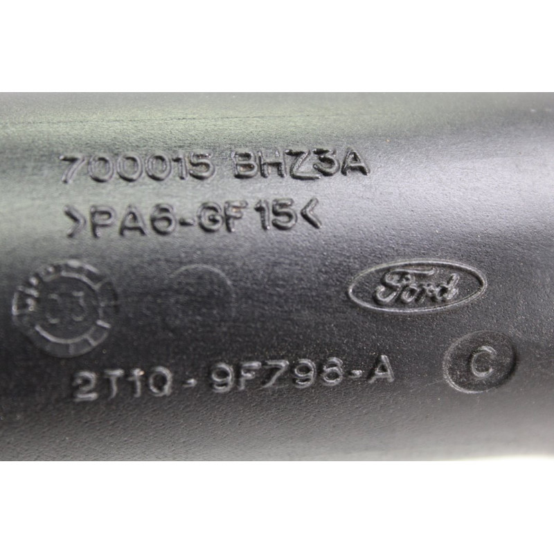 2T1Q9F796A TUBO FORD TOURNEO CONNECT (TC7)