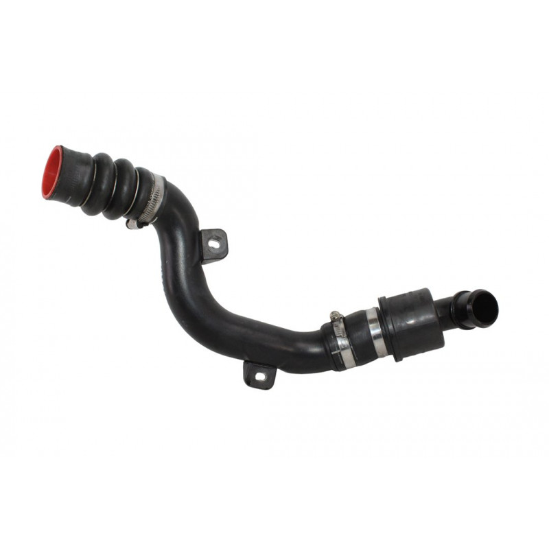 2T1Q9F796A TUBO FORD TOURNEO CONNECT (TC7)