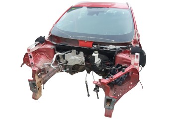 RENAULT KADJAR Business