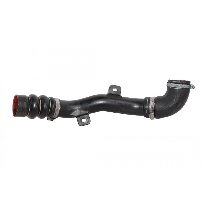 2T1Q9F796B TUBO FORD TOURNEO CONNECT (TC7)