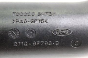 2T1Q9F796B TUBO FORD TOURNEO CONNECT (TC7)