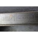 2T148005CC RADIADOR AGUA FORD TOURNEO CONNECT (TC7) 2T148005CC RADIADOR AGUA FORD TOURNEO CONNECT (TC7)