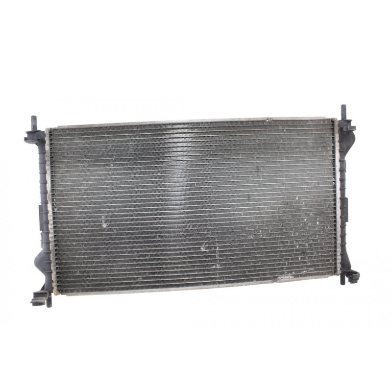 2T148005CC RADIADOR AGUA FORD TOURNEO CONNECT (TC7)