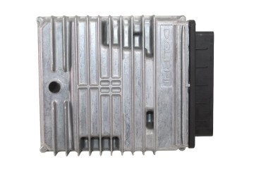 2T1A12A650DE  CENTRALITA MOTOR UCE FORD TOURNEO CONNECT (TC7) Familiar 2003 2T1A12A650DE 213387 FORD - 1