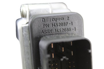 2T1A12A650DE  CENTRALITA MOTOR UCE FORD TOURNEO CONNECT (TC7) Familiar 2003 2T1A12A650DE 213387 FORD - 2