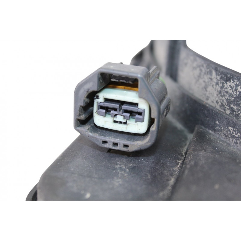 2T148C607BD ELECTROVENTILADOR FORD TOURNEO CONNECT (TC7) Familiar 2003 2T148C607BD 213388 FORD - 4