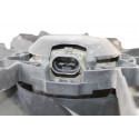 2T148C607BD ELECTROVENTILADOR FORD TOURNEO CONNECT (TC7) Familiar 2003 2T148C607BD 213388 FORD - 5