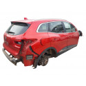 RENAULT KADJAR Business