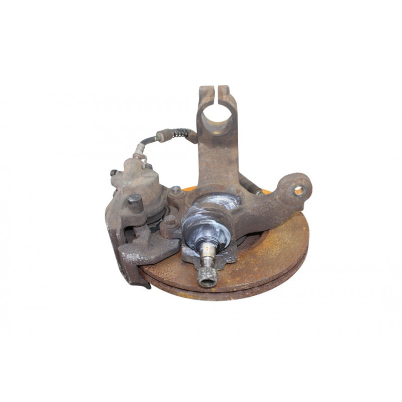 MANGUETA DELANTERA DERECHA FORD TOURNEO CONNECT (TC7)