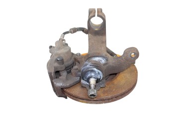 MANGUETA DELANTERA DERECHA FORD TOURNEO CONNECT (TC7)