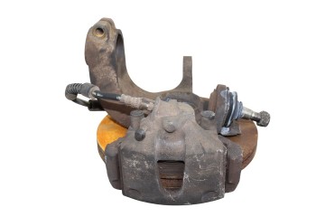 MANGUETA DELANTERA DERECHA FORD TOURNEO CONNECT (TC7)