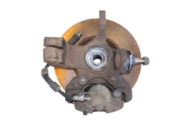 MANGUETA DELANTERA DERECHA FORD TOURNEO CONNECT (TC7)