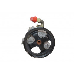 2T143A696AE BOMBA DIRECCION FORD TOURNEO CONNECT (TC7)