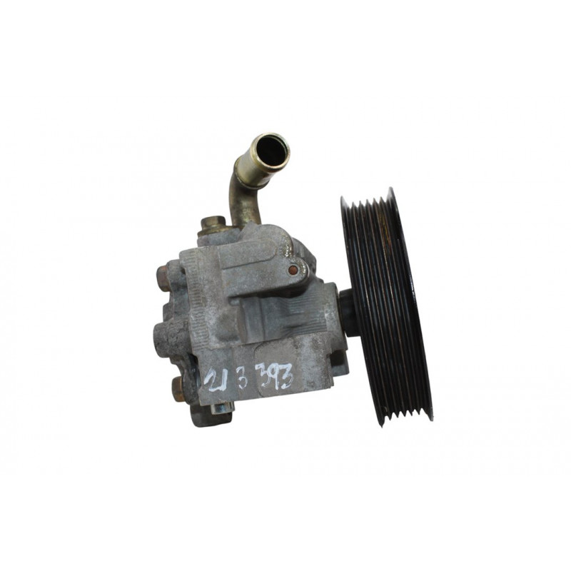 2T143A696AE BOMBA DIRECCION FORD TOURNEO CONNECT (TC7) Familiar 2003 2T143A696AE 213393 FORD - 1