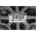 2T143A696AE BOMBA DIRECCION FORD TOURNEO CONNECT (TC7) Familiar 2003 2T143A696AE 213393 FORD - 4
