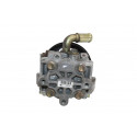 2T143A696AE BOMBA DIRECCION FORD TOURNEO CONNECT (TC7) Familiar 2003 2T143A696AE 213393 FORD - 5