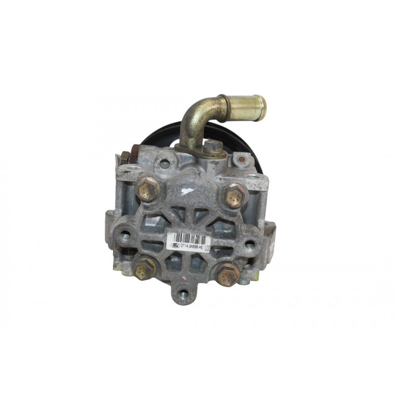 2T143A696AE BOMBA DIRECCION FORD TOURNEO CONNECT (TC7) Familiar 2003 2T143A696AE 213393 FORD - 5