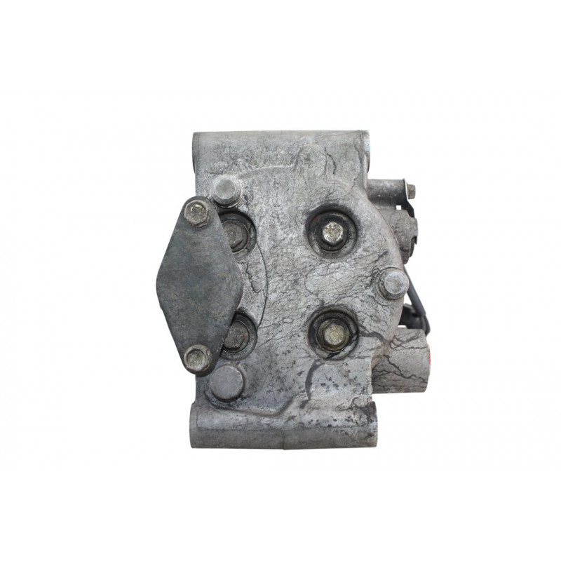  COMPRESOR AIRE ACONDICIONADO FORD TOURNEO CONNECT (TC7) Familiar 2003 213394 FORD - 1