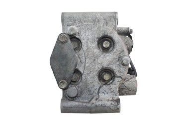  COMPRESOR AIRE ACONDICIONADO FORD TOURNEO CONNECT (TC7) Familiar 2003 213394 FORD - 1