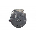  COMPRESOR AIRE ACONDICIONADO FORD TOURNEO CONNECT (TC7) Familiar 2003 213394 FORD - 3