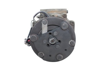  COMPRESOR AIRE ACONDICIONADO FORD TOURNEO CONNECT (TC7) Familiar 2003 213394 FORD - 3