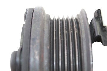  COMPRESOR AIRE ACONDICIONADO FORD TOURNEO CONNECT (TC7) Familiar 2003 213394 FORD - 4