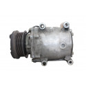  COMPRESOR AIRE ACONDICIONADO FORD TOURNEO CONNECT (TC7) Familiar 2003 213394 FORD - 5