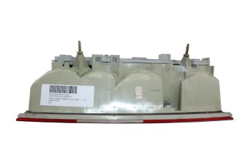 PILOTO TRASERO IZQUIERDO FORD TOURNEO CONNECT (TC7)