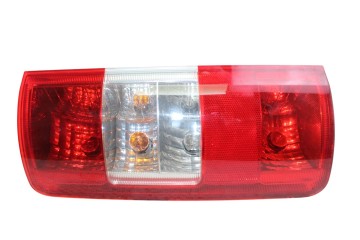 PILOTO TRASERO IZQUIERDO FORD TOURNEO CONNECT (TC7)