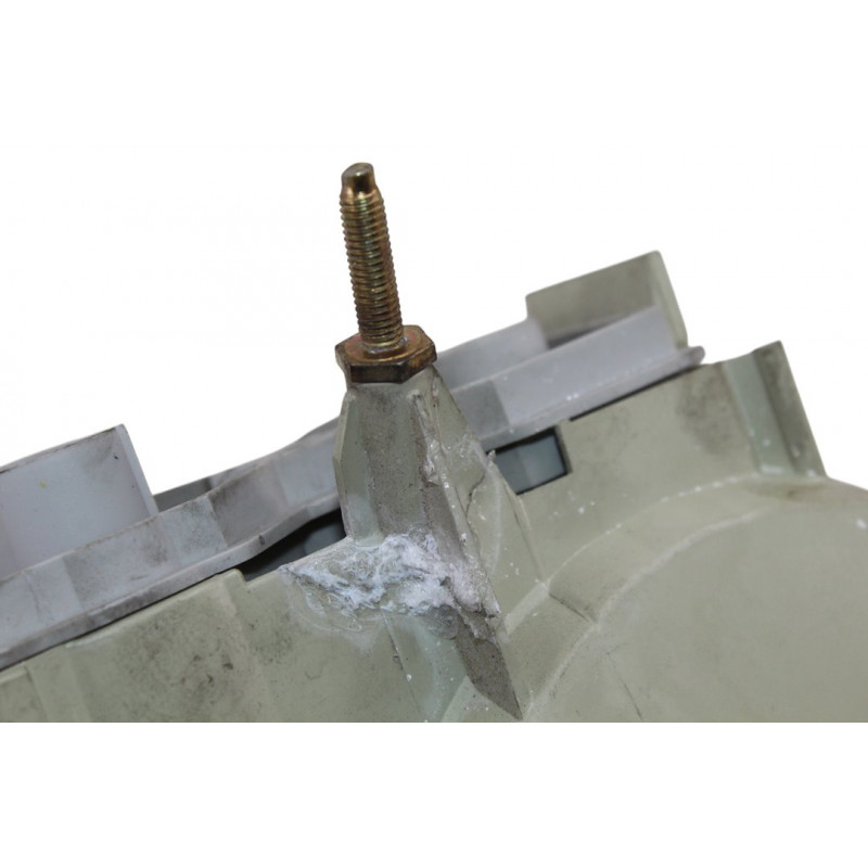 PILOTO TRASERO IZQUIERDO FORD TOURNEO CONNECT (TC7)