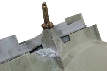 PILOTO TRASERO IZQUIERDO FORD TOURNEO CONNECT (TC7)