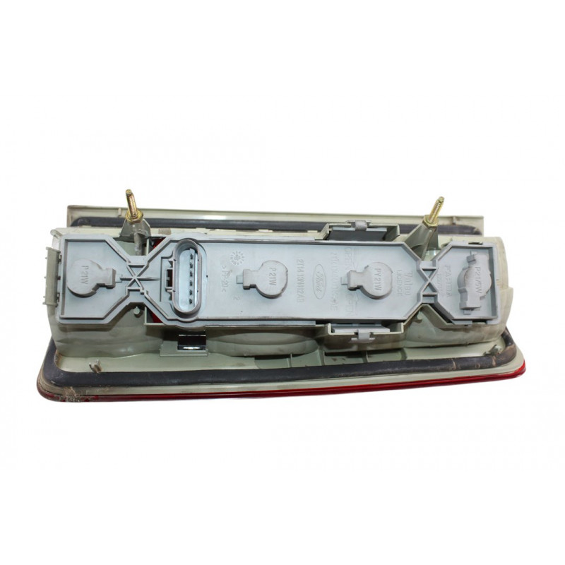 PILOTO TRASERO IZQUIERDO FORD TOURNEO CONNECT (TC7)