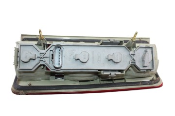 PILOTO TRASERO IZQUIERDO FORD TOURNEO CONNECT (TC7)