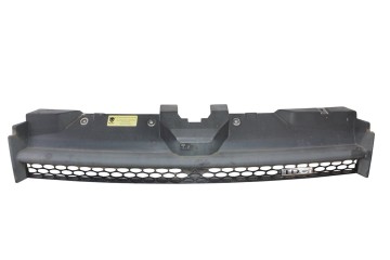 2T148200AG REJILLA DELANTERA FORD TOURNEO CONNECT (TC7)