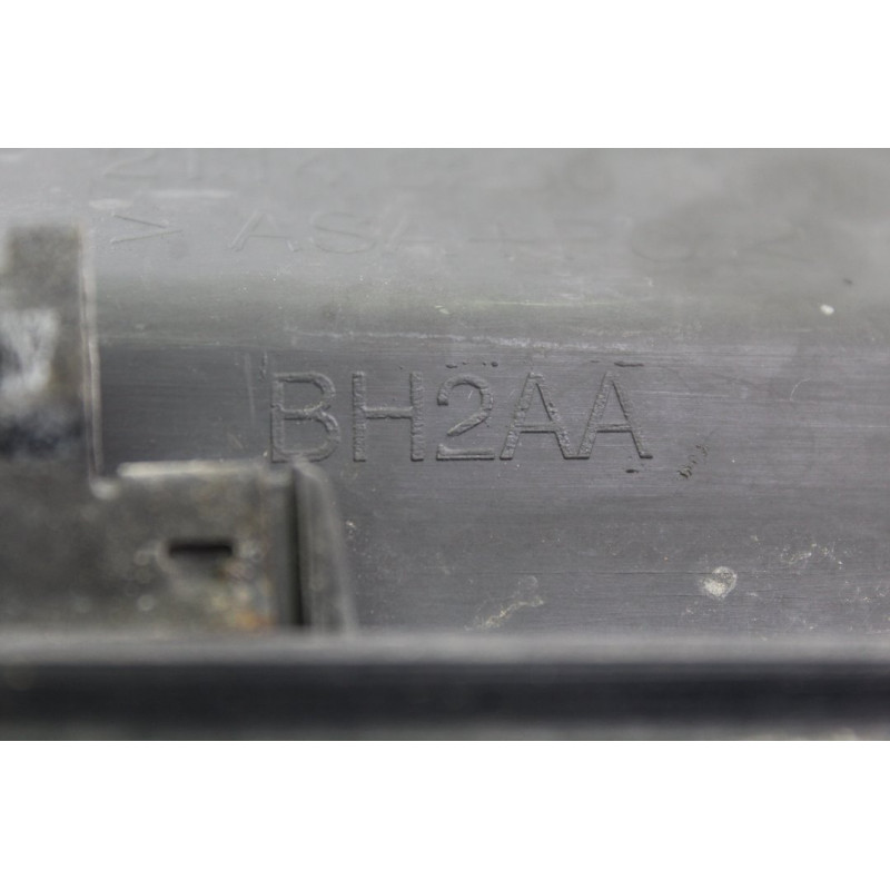 2T148200AG REJILLA DELANTERA FORD TOURNEO CONNECT (TC7)