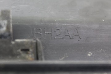 2T148200AG REJILLA DELANTERA FORD TOURNEO CONNECT (TC7)