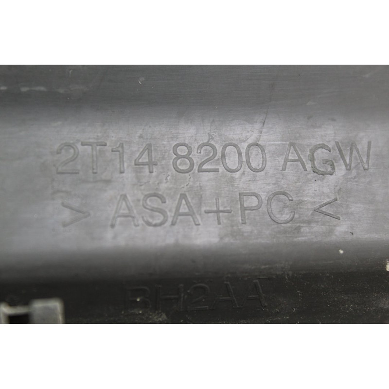 2T148200AG REJILLA DELANTERA FORD TOURNEO CONNECT (TC7)