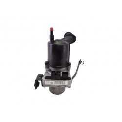 9807201780 BOMBA DIRECCION CITROEN BERLINGO COMBI