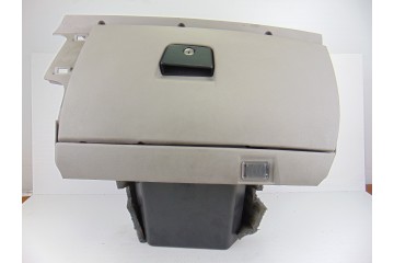 8626141 GUANTERA VOLVO S40 BERLINA 1.6 D Kinetic 2006 8626141 195763 VOLVO - 1