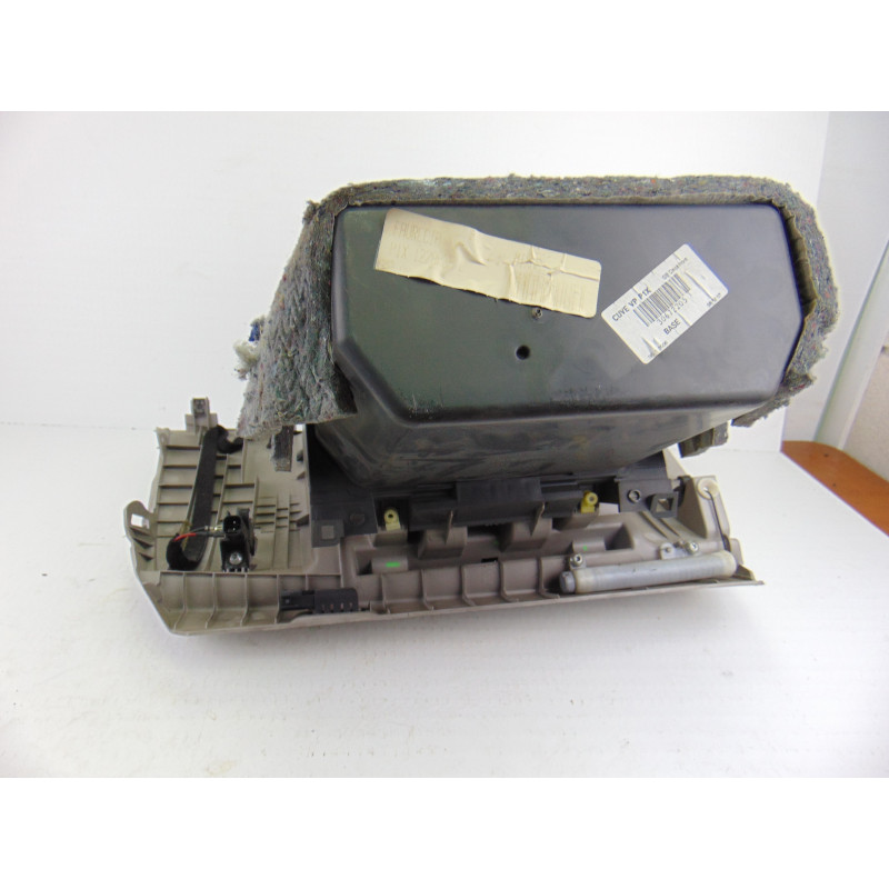 8626141 GUANTERA VOLVO S40 BERLINA
