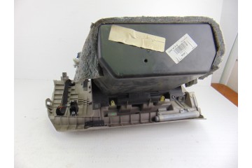 8626141 GUANTERA VOLVO S40 BERLINA 1.6 D Kinetic 2006 8626141 195763 VOLVO - 1