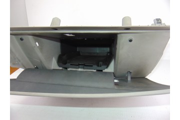 8626141 GUANTERA VOLVO S40 BERLINA 1.6 D Kinetic 2006 8626141 195763 VOLVO - 3